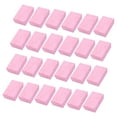 thumbnail image 3 of Boîte Cadeau de Bijoux 24 Pcs en Carton - Rose, 8.5x5x2.5cm, 3 of 8
