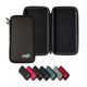 thumbnail image 1 of Funda protectora WYNGS para Texas Instruments TI-84 Plus CE, 1 of 7