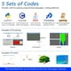 thumbnail image 4 of Kit de inicio Freenove Ultimate para Raspberry Pi 5 4 B 3 B+ 400, 4 of 7