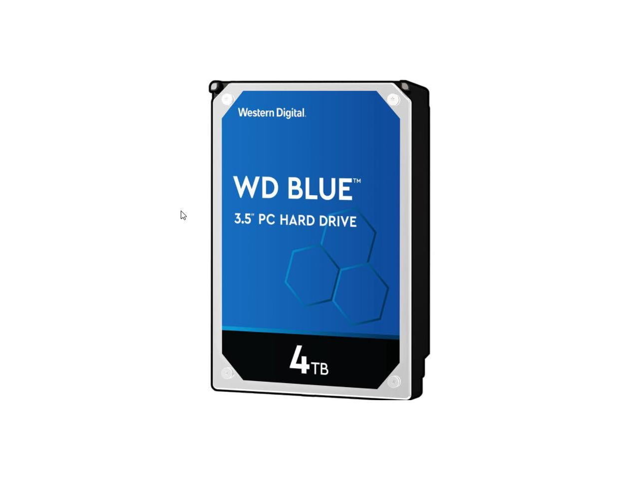 WD Blue 4TB HDD（WDEZAX-AJP） $_57.JPG?set_id=8800005007