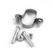 thumbnail image 4 of Deflector de ardillas, deflector de ardillas galvanizado profesional, deflector de ardillas, diseño exquisito, 4 of 12