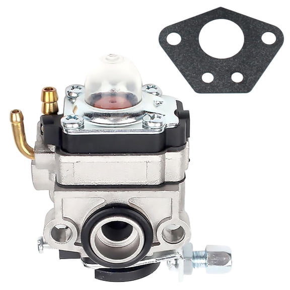 Carburetor 2318560 For Walbr-o WYK-25A WYK-26A WYL-159 WYL-205 WYL-245