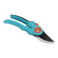 thumbnail image 5 of Multifunctional Pruning Shears Handheld Pruning Snip Plant Trimming Scissors for Garden Orchard, 5 of 5