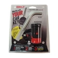 thumbnail image 2 of Bolt 1/2In.  Lock Fits/For  Gm Late Model (Fits/For  Gm B), 2 of 2