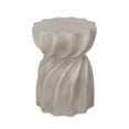 thumbnail image 5 of CANIS SIDE TABLE, 5 of 9