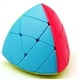 thumbnail image 1 of Cubo Magico Mastermorphix Rubik MF8871A, 1 of 3