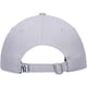thumbnail image 4 of Gorra New Era MLB Core Classic 9TWENTY New York Yankees, 4 of 5