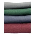 thumbnail image 4 of Set 4pz Playeras Variedad De Colores Algodón Calidad Alta, 4 of 4