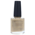 thumbnail image 5 of CND Vinylux Brimstone 0.5 oz, 5 of 8