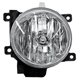 thumbnail image 1 of Faro Niebla Con Base Con Foco Izquierdo Wld TYC Toyota Rav4 / Land Cruiser, 1 of 1