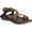 Shutter Gold, variant on Men's Chaco Z/2 Classic Sandal