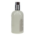 thumbnail image 5 of Molton Brown Orange & Bergamot Body Lotion 10 oz, 5 of 8