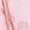 Pink, variant on Women's Floral Jacquard Spaghetti Strap Mini Dress, Square Neck Sleeveless A‑Line Short Cami Dress for Party Casual