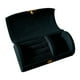 thumbnail image 2 of Jeyry Box Case de joyería Desktop Mini Organizador de Organización Mini Portable Marina de, 2 of 8