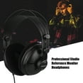 thumbnail image 1 of Samson SAMSON SR950 Professional Studio Reference Monitor, 1 of 8