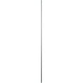 thumbnail image 4 of Ekena Millwork 87 3/8"OD x 78 3/4"ID x 4 3/8"W x 3/4"P Aberdeen Ceiling Ring Kit, 4 of 11