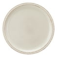 thumbnail image 6 of Better Homes & Gardens Classic Cream Stoneware 16-Piece Dinnerware Set, 6 of 6