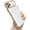 White, variant on Designed for iPhone 11 Pro case Cute Wavy Edge Luxury electroplated Love Phone case for Women Girls, Full Camera Lens Protection Shockproof Phone case for iPhone 11 Pro,White