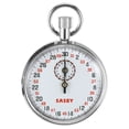 thumbnail image 1 of Shisuyan Aide Pédagogique Chronomètre Mécanique Professionnel Compact, 1 of 8