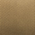 thumbnail image 1 of Ahgly Company Machine Washable Indoor Square Transitional Yellow Area Rugs, 5' Square, 1 of 7