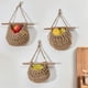 thumbnail image 5 of Stay Neat and Tidy with a Sturdy and Easy to Clean 3 Tier Hanging Fruit Basket, 5 of 10