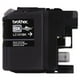 thumbnail image 3 of Cartucho de Tinta Brother Negro, Modelo: LC101BK. Brother LC101BK, 3 of 4