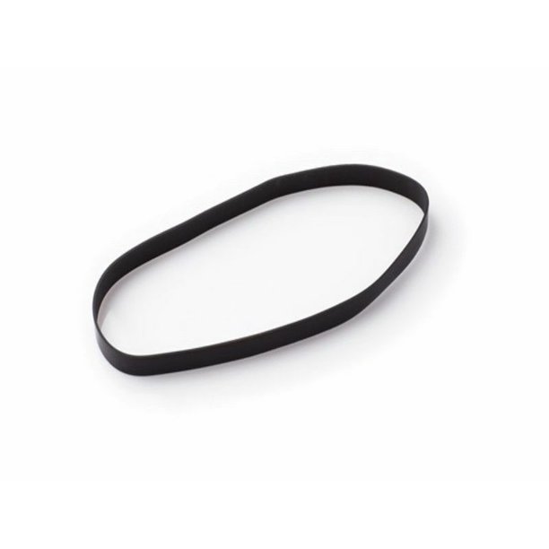 Genuine Royal Dirt Devil Style 26 Vacuum Cleaner Belts 440004275 Dash