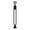 Black, variant on Yonrjhukm Silica Gel Cable Organizer, Data Cable Storage Winding Device, Self-Fastening Power Cord Bundling Tie, Multi-Functional Cord Management for Home and Office
