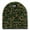 Woodland Digital, variant on Cameo Beanies, Watch Caps, Woodland Digital