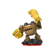 Skylanders Trap Team: Trap Master Jawbreaker Character Pack