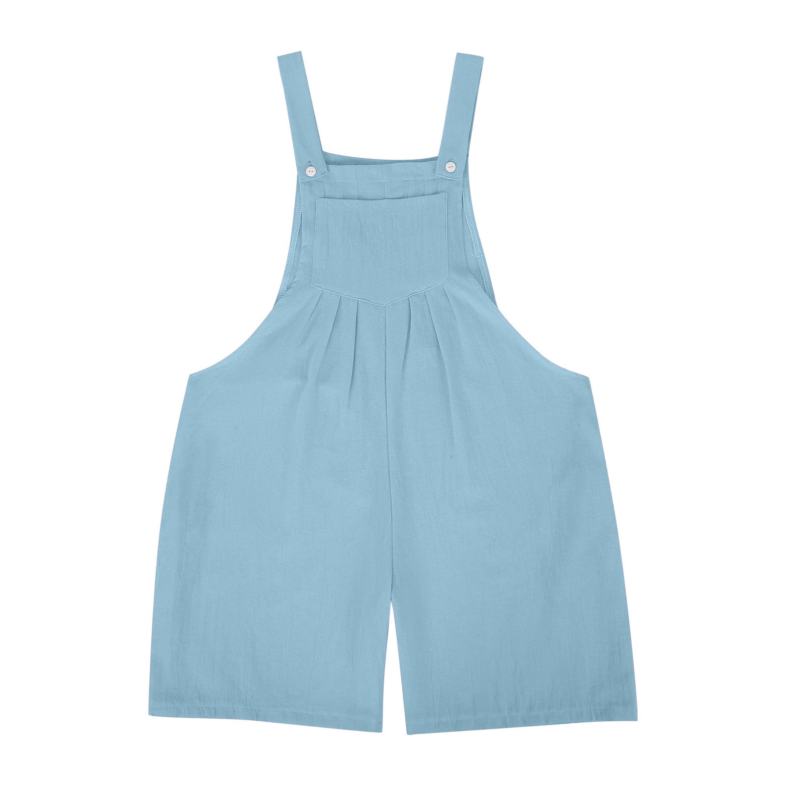 新品未使用 LiiLU Kaio Romper 3Y LiiLU EIJA ROMPER - OFF WHITE | 𝘮𝘢𝘮𝘰𝘶𝘳