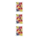 thumbnail image 4 of Cateissary Flores secas naturales en relieve flores prensadas decoración hogar para tarjetas de boda de resina Color Floral tipo B Type1 NO1, 4 of 6
