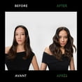 thumbnail image 2 of TRESemm� Effortless Waves Shampoo, 2 of 5