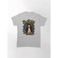 thumbnail image 2 of Ella Langley Dandelion Tour, Country Music Fan T-Shirt Sizes S-5Xl GooGate, 2 of 5