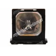 thumbnail image 3 of Infocus LP790HB Projector Lamp with Module, 3 of 3