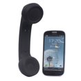 thumbnail image 3 of Receptor inalámbrico Retro para auriculares, compatible con Bluetooth 2,0, 3 of 5