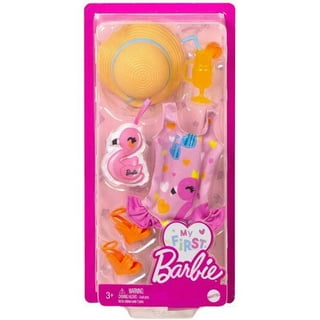 Barbie Doll Clothing Accessories in Barbie Dolls Dollhouses