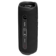 thumbnail image 2 of OPEN BOX - JBL Flip 6 Waterproof Portable Bluetooth Speaker - Black, 2 of 2
