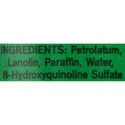 Vermont’s Original Bag Balm Skin Moisturizer for Dry Skin, 2oz Tube