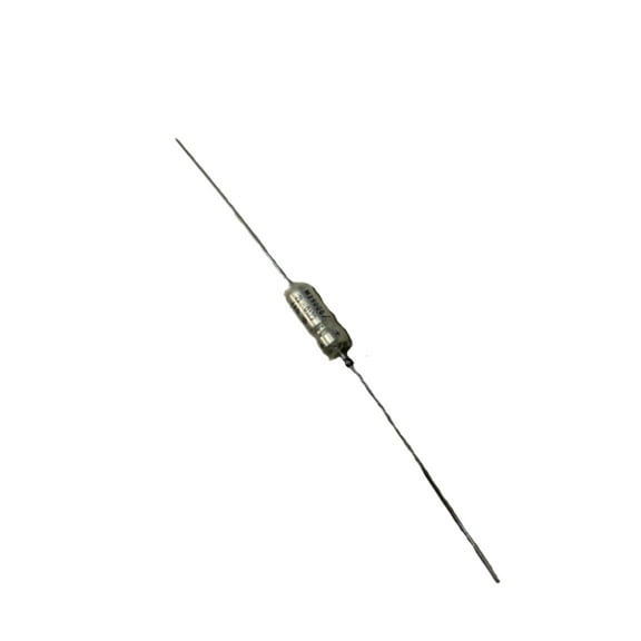 M39006/21-0129 Tantalum Capacitors 56 µF Hermetically Sealed 30 V Axial -