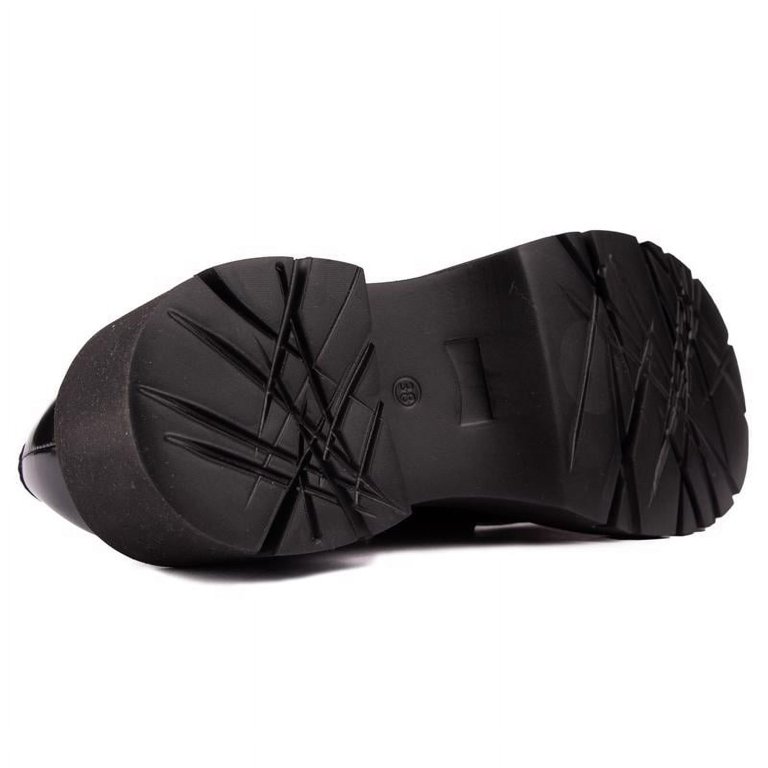 Camper Milah Shoes - Walmart.com