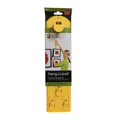 thumbnail image 2 of Diy Picture Hanging Hand Tool, Horizontal Picture Frame Ruler To Mark The Position, 2 of 6