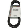 thumbnail image 1 of MTD 954-04122 46-Inch Deck Drive Belt for Riding Mower/Tractors, 1/2-Inch by 90 1/4-Inch, 1 of 4