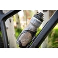 thumbnail image 4 of CamelBak Podium Dirt Series Chill Bike, botella 21oz CamelBak 1, 4 of 5