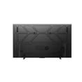 thumbnail image 2 of TV Hisense 100 Pulgadas 4K Ultra HD Smart TV LED 100U76N, 2 of 4