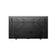 thumbnail image 2 of TV Hisense 100 Pulgadas 4K Ultra HD Smart TV LED 100U76N, 2 of 4