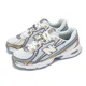 thumbnail image 1 of New Balance 740 NB Heron Blue Vintage Indigo Men Unisex Casual Shoes U740HB2-D, 1 of 6