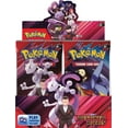 thumbnail image 2 of Pokemon TCG: Scarlet & Violet - Destined Rivals Booster Display Box - 36 Packs, 2 of 5