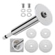 thumbnail image 1 of Pvc Pipe Cutter, Plumbing Tools, Handy Giftfor Plumber Man Dad Husband, 1-1/4 Inch Saw Blade, Hand, 1 of 5