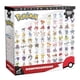 thumbnail image 1 of Rompecabezas Novelty Edición Original Pokémon 1000 Piezas, 1 of 4